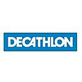 Decathlon Brasil